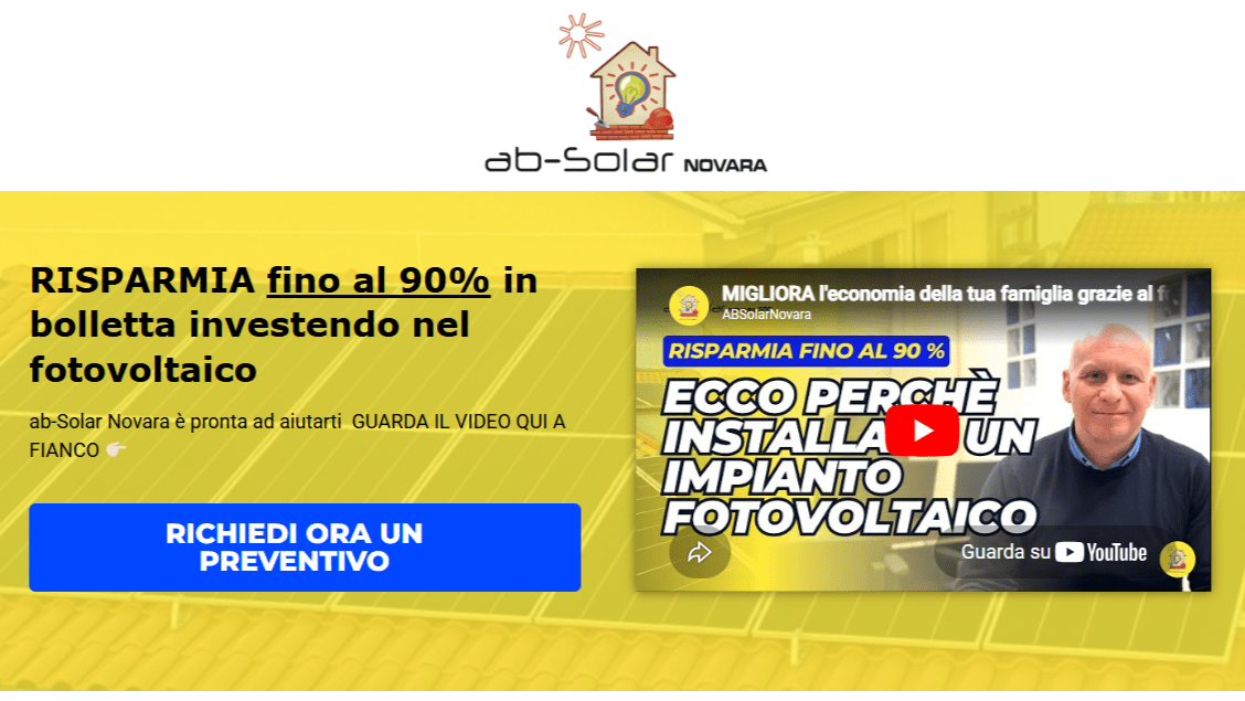 Sito Absolar